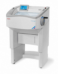 Криостат﻿ Thermo Fisher Scientific CryoStar NX70 Cryostat
